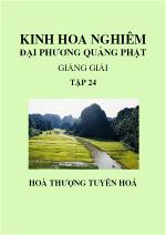 kinh-hoa-nghiem-24