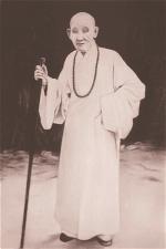 ht-thich-phuoc-hau