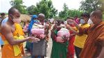 tuong-trinh-cuu-tro-nan-doi-india-dot-11-38