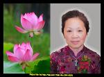 tran-thi-thien-5