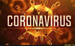 corona-virus