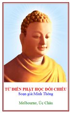 tu-dien-phat-hoc-minh-thong