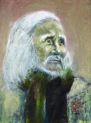 Bui Giang 33