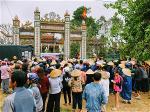cuu-tro-bao-lut-mien-trung-dot-10-20