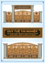 thu-van-dong-cong-tam-quan-tvquangduc-1