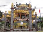 chua-hue-quang-3