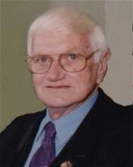 graeme-lyall-am