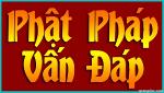 phat-phap-van-dap