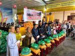 cuu-tro-bao-lut-mien-trung-dot-8-23