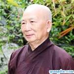 ht-thich-minh-canh-3
