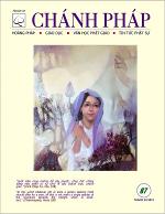 bia-bao-chanh-phap-87