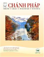 chanh-phap-so-120-thang-11-2021-bia