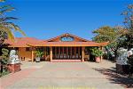 29-chua-dieu-quang-sacramento-1-