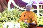 vesak-2643-chua-tam-chuc