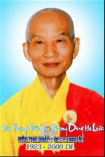 ht-thich-duy-luc-3