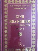 kinh-hoa-nghiem-3-thich-minh-dinh