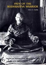 7-dalailama-13-lg