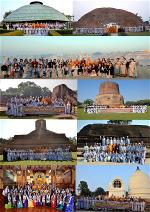 ban-tin-vu-lan-2012-tu-vien-quang-duc-4-