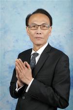 luat-su-le-dinh-ho-1