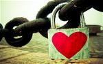 love-chain