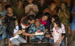 cu-ong-mbah-ghoto-147-tuoi