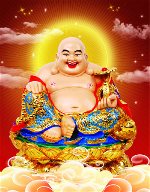 chotronmuaxuan-thichducniem