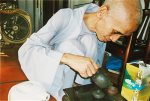 phatra-2008