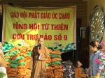 uc-chau-cuu-tro-mien-trung-37-