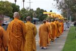 tuong-niem-bo-tat-thich-quang-duc-103