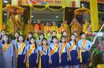 niem-phat-duong-phu-bai
