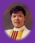 linh-muc-huynh-san