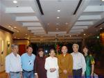 cu-ba-tam-thai-singapore-2006-122-