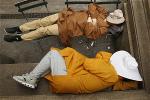 fake-buddhists-monks-in-new-york-3