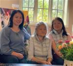 bich-thuy-va-me