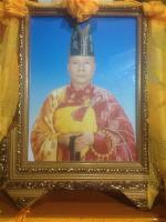 ht-thich-minh-hanh-7-