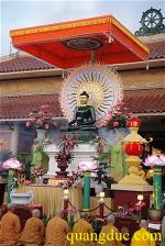 le-hoi-quan-am-tai-chua-vn-houston-61-