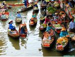 song-nuoc-tien-giang