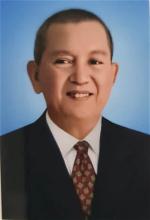 dang-van-tam-nguyen-thanh