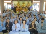 khoa-tu-nguoi-viet-tai-thai