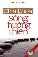 chiakhoasonghuongthien-laitheluyen