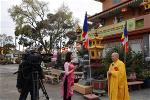 vietface-tivi-phong-van-10-