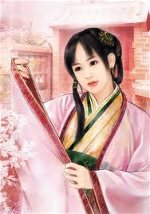 thuy-kieu