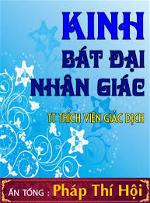 kinhdaibatnhangiac-thichviengiac