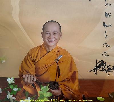 tt nhuan pho