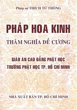 phap-hoa-tham-nghia-de-cuong