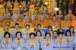 le-khai-mac-khoa-an-cu-ky-15-57