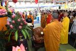 chua-bao-minh-vesak-2025-54-