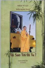 tai-sao-toi-di-tu-thich-tu-luc
