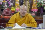 an-cu-ky19-day5-hoi-thao-tang-ni-14