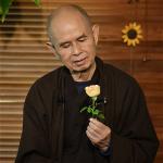 su-ong-nhat-hanh